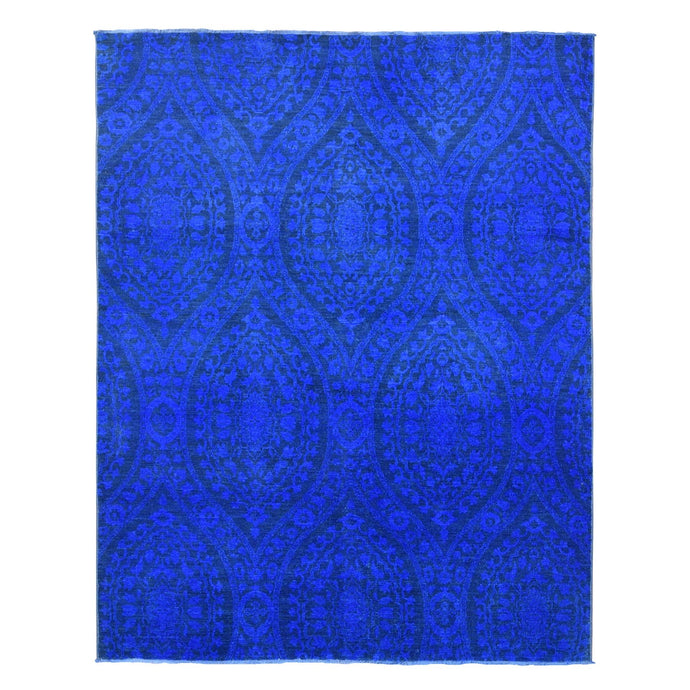 fine wool rugs