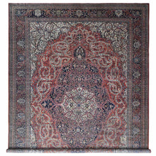 Load image into Gallery viewer, Fine Wool Rugs