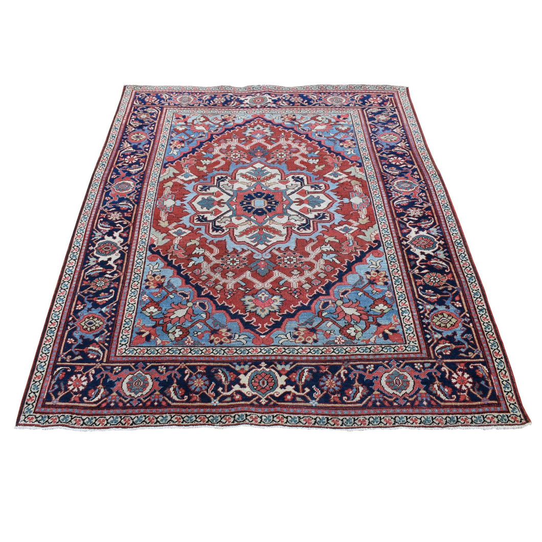fine wool rugs