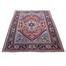 Load image into Gallery viewer, Fine Wool Rugs