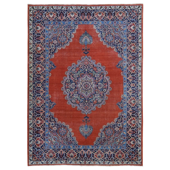 Fine Wool Rugs