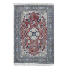 Load image into Gallery viewer, Fine Wool Rugs