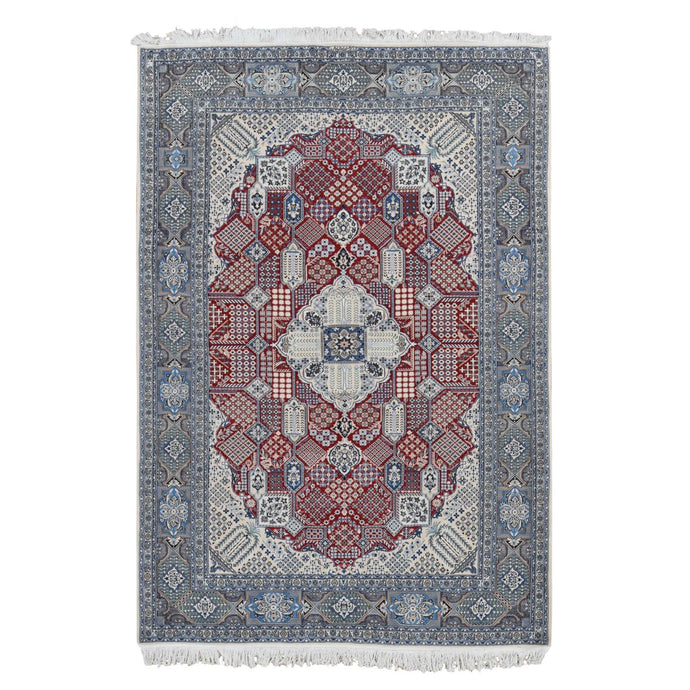 Fine Wool Rugs