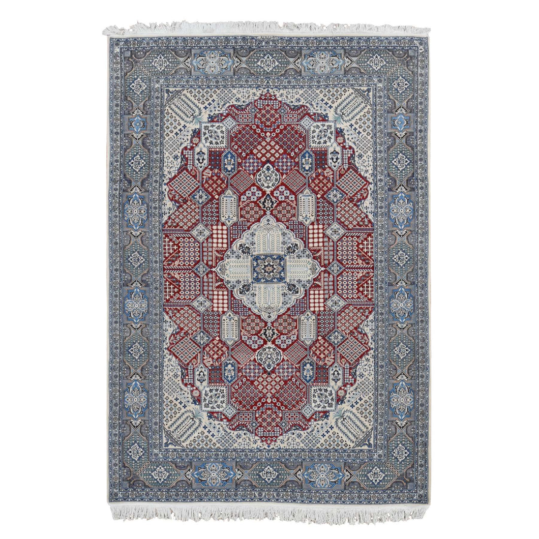 Fine Wool Rugs