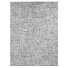 Load image into Gallery viewer, Fine Wool Rugs