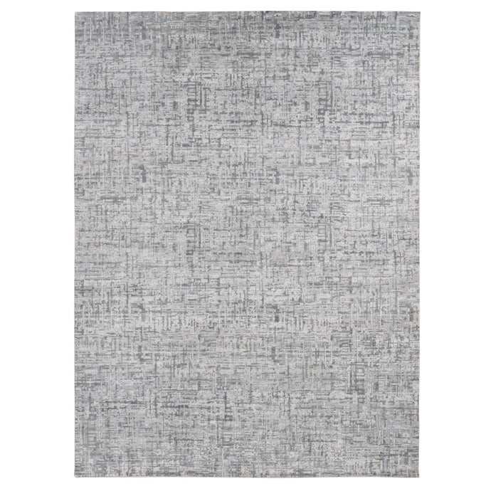 Fine Wool Rugs