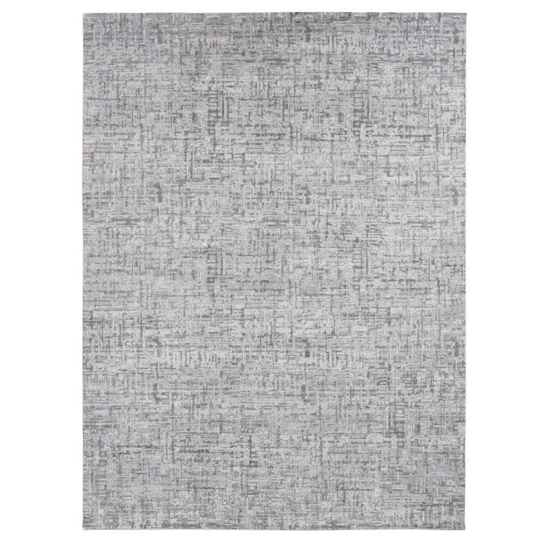 Fine Wool Rugs