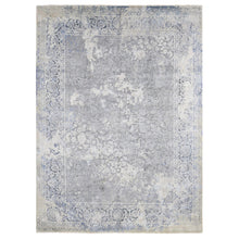 Load image into Gallery viewer, Fine Wool Rugs