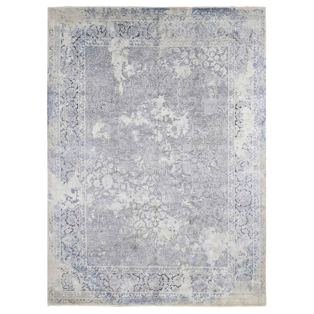 Fine Wool Rugs