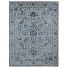 Load image into Gallery viewer, Fine Wool Rugs