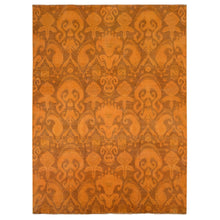 Load image into Gallery viewer, fine wool rugs