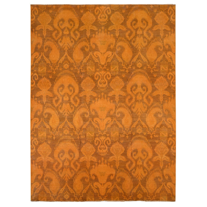 fine wool rugs