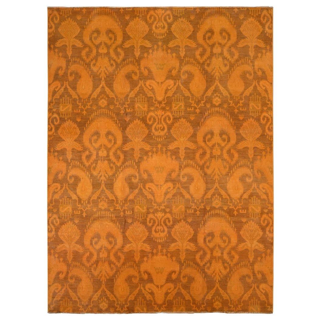 fine wool rugs
