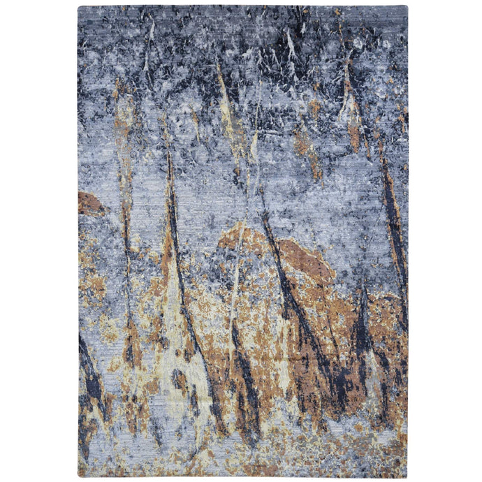 Fine Wool Rugs