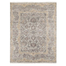 Load image into Gallery viewer, Fine Wool Rugs