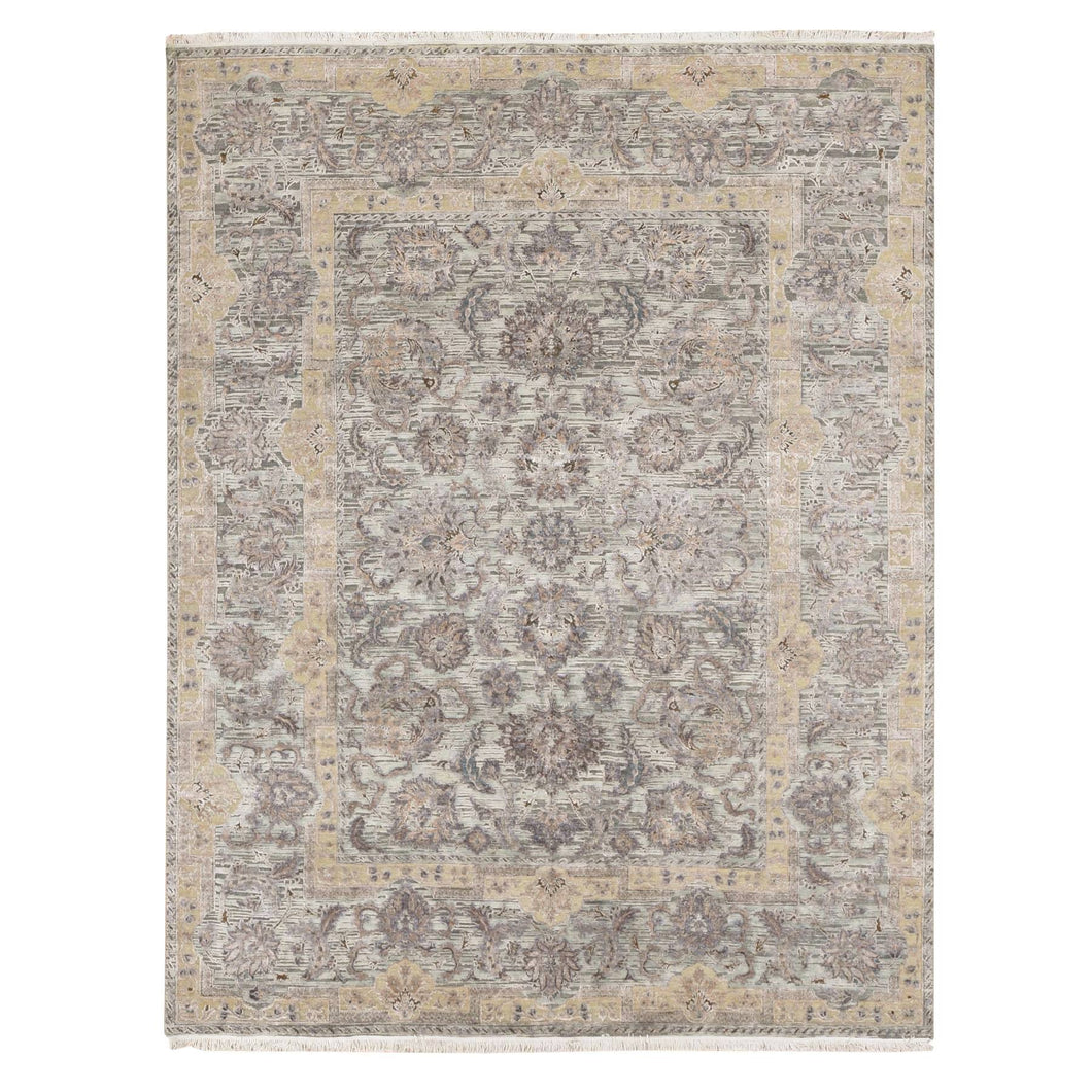 Fine Wool Rugs