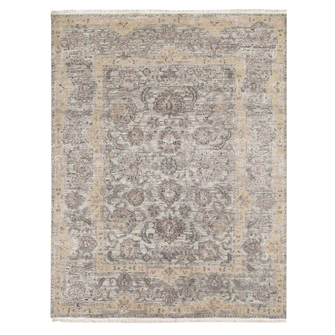 Fine Wool Rugs