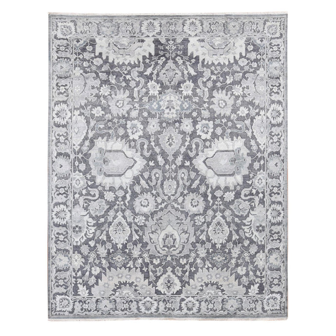 Fine Wool Rugs