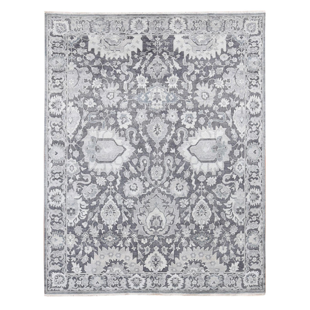 Fine Wool Rugs
