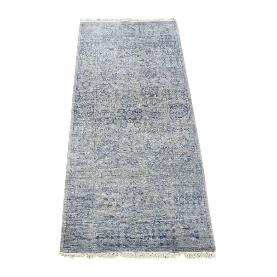 Fine Wool Rugs