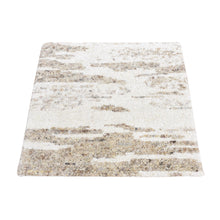 Load image into Gallery viewer, Fine Wool Rugs