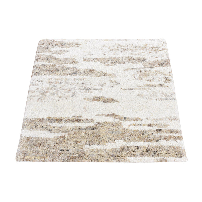 fine wool rugs