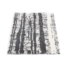 Load image into Gallery viewer, Fine Wool Rugs