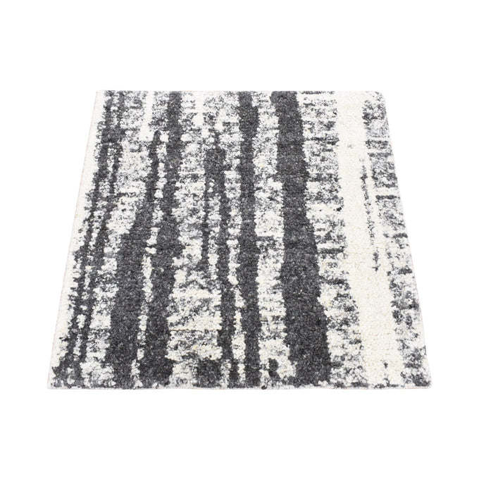Fine Wool Rugs