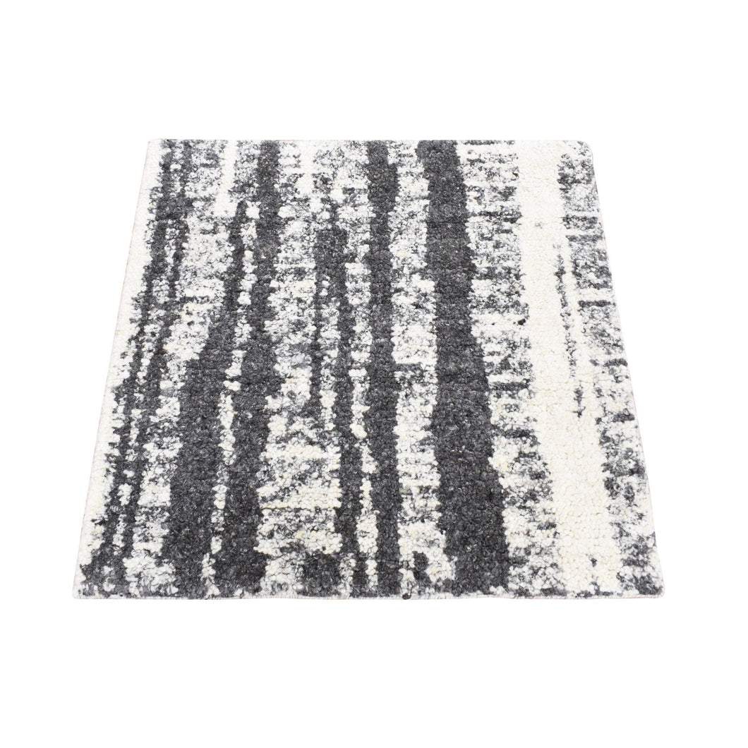 Fine Wool Rugs