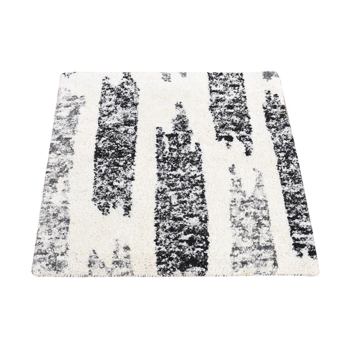 Fine Wool Rugs