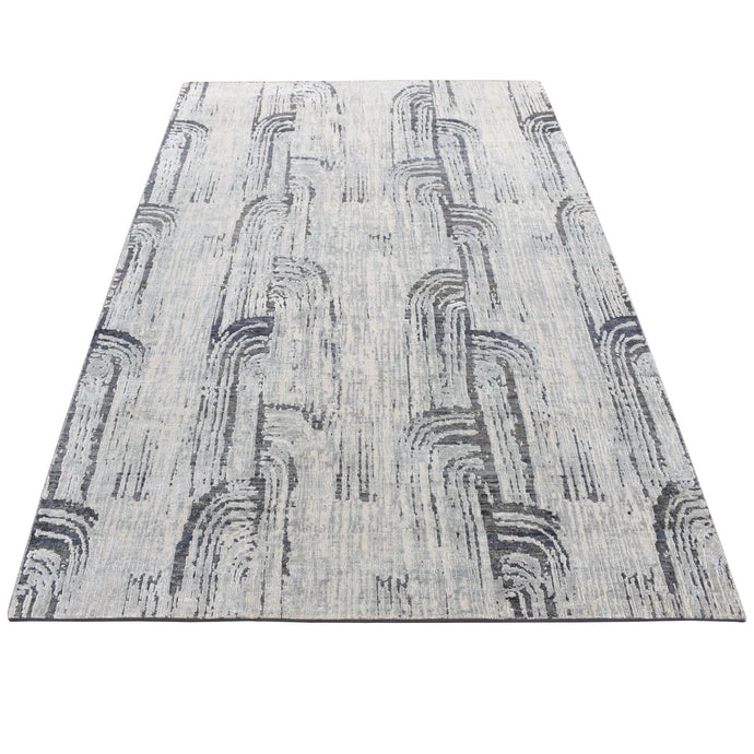 fine wool rugs