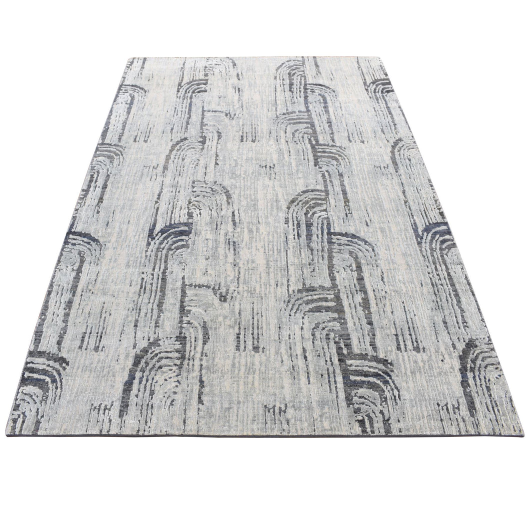 fine wool rugs