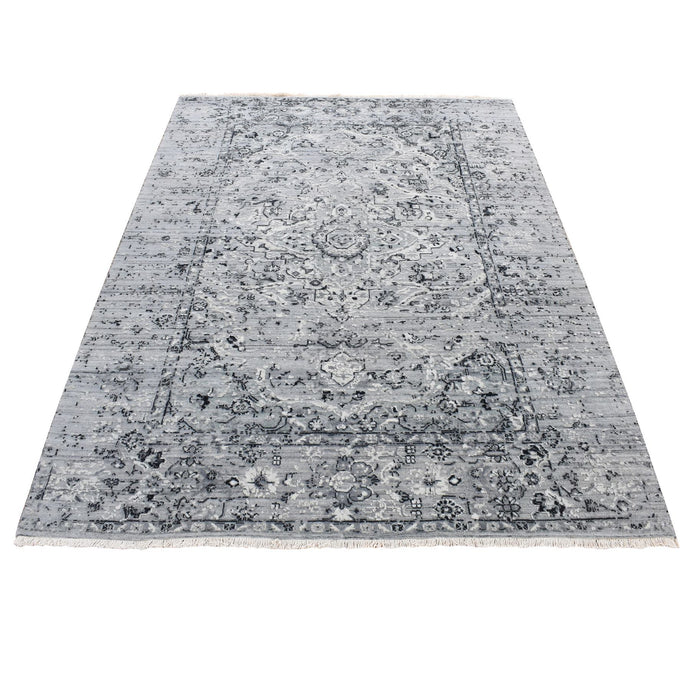 Fine Wool Rugs
