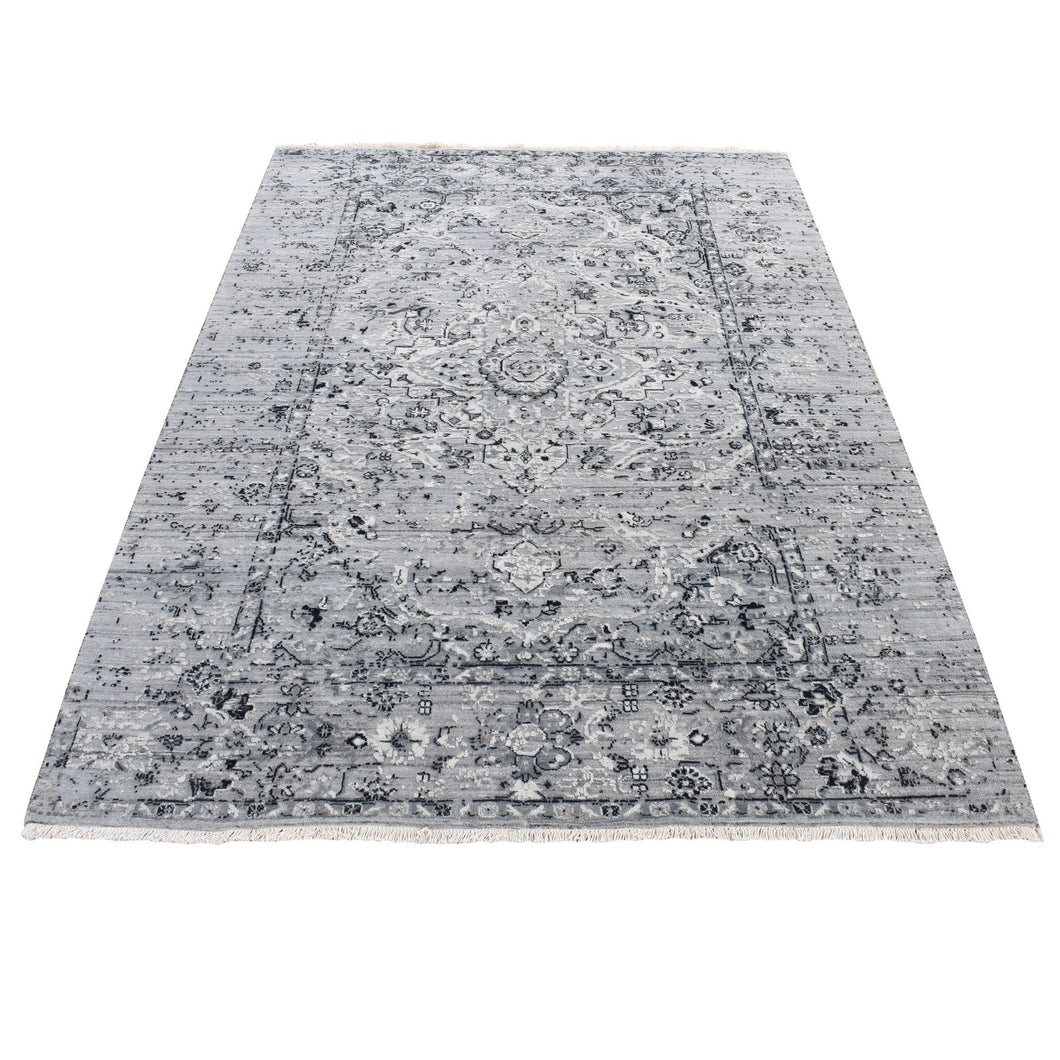 Fine Wool Rugs