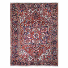 Load image into Gallery viewer, Fine Wool Rugs
