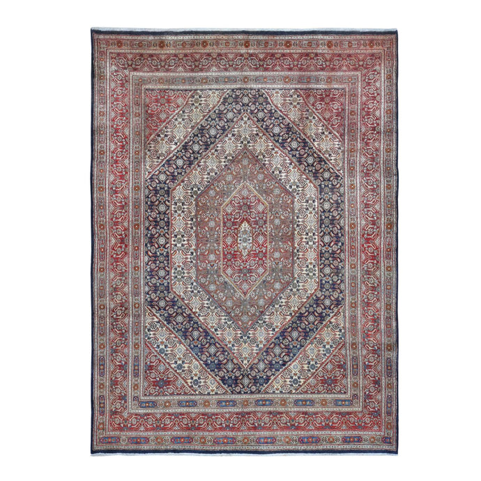 Fine Wool Rugs