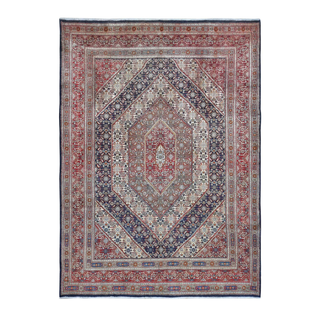 Fine Wool Rugs