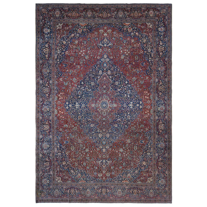 Fine Wool Rugs