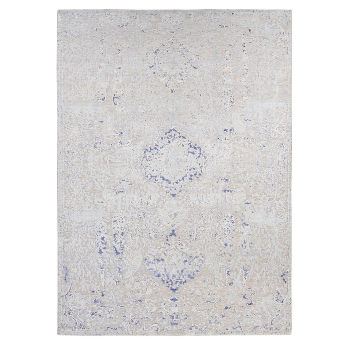 Fine Wool Rugs