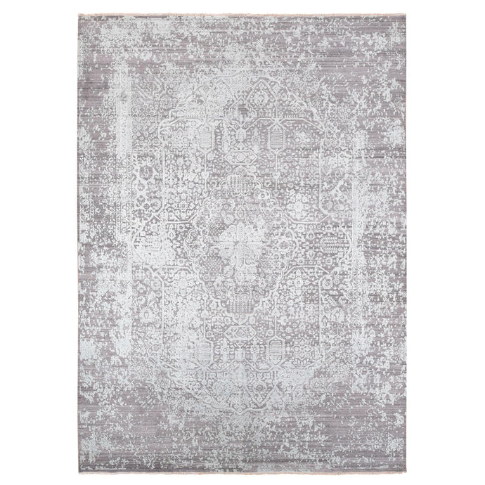 Fine Wool Rugs
