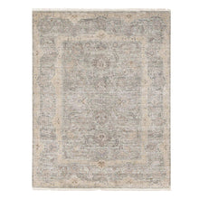 Load image into Gallery viewer, fine wool rugs