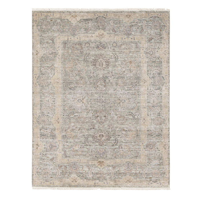 Fine Wool Rugs