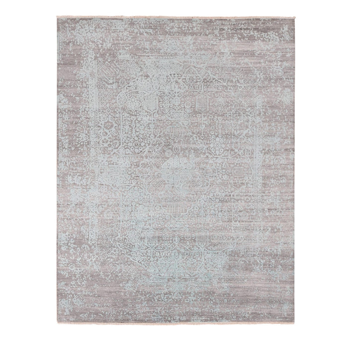 Fine Wool Rugs