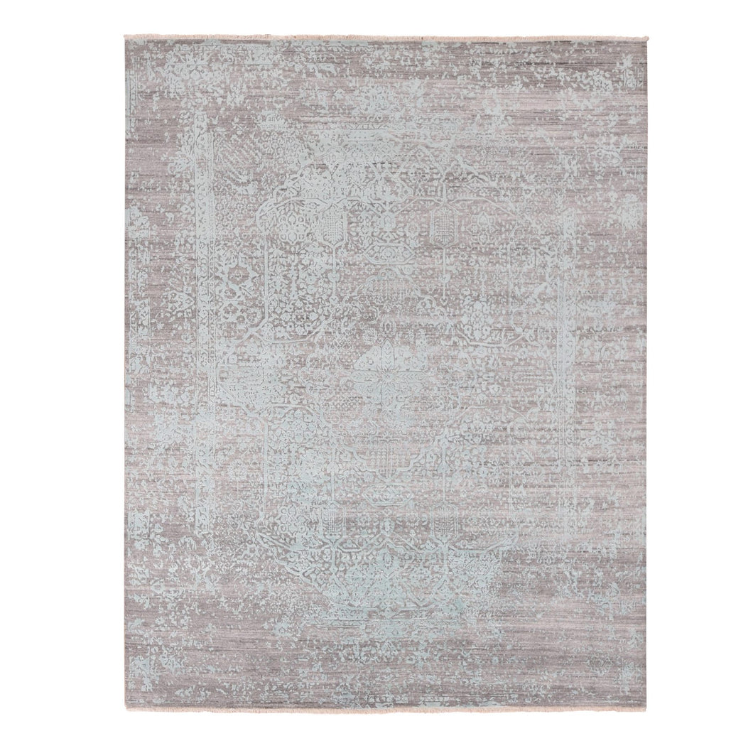 Fine Wool Rugs