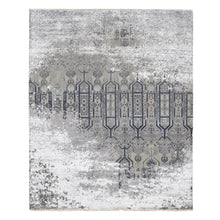 Load image into Gallery viewer, Fine Wool Rugs