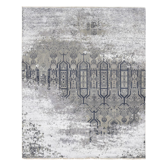 Fine Wool Rugs