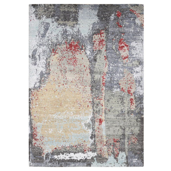 Fine Wool Rugs