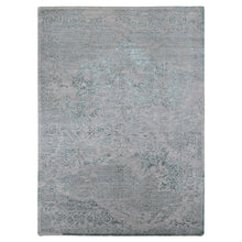 Load image into Gallery viewer, Fine Wool Rugs