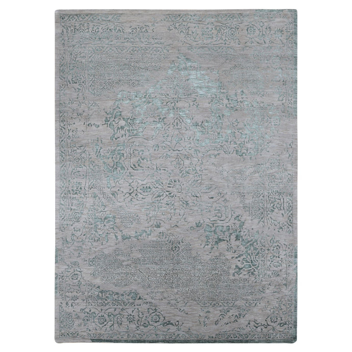 Fine Wool Rugs