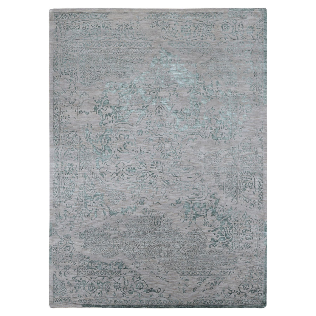 Fine Wool Rugs